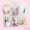 Organizador de Pared OLAMI