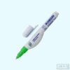 Lápiz Corrector Líquido Paper Mate 7 ml