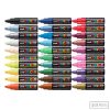 PC-8M Marcador Posca