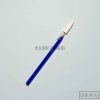 Bolígrafo BIC Trazo Grueso Azul