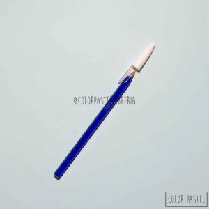 Bolígrafo BIC Trazo Grueso Azul