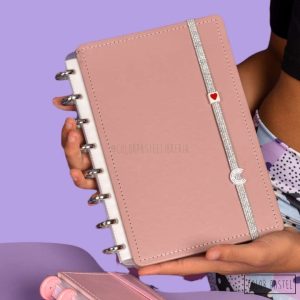 LikeU - accesorios para Cuadernos Inteligentes Original