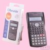 Calculadora Económica 82MS