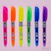 Resaltadores FLUO Lighter fine Filgo