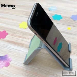 Memobile (porta celular) MemoFix