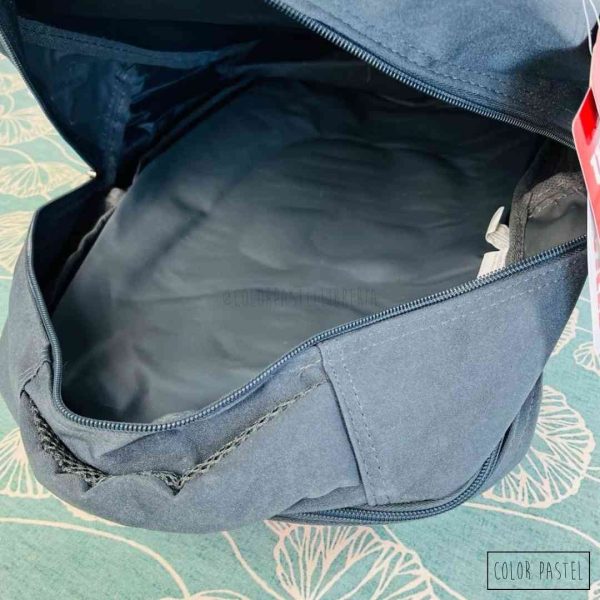Mochila 17" Wilson - Urbana 1 - Imagen 7