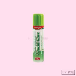 Adhesivo Sintético 50 gr Keyroad