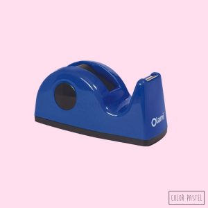 Dispensador de Cinta para cinta tipo scotch | stiko Olami