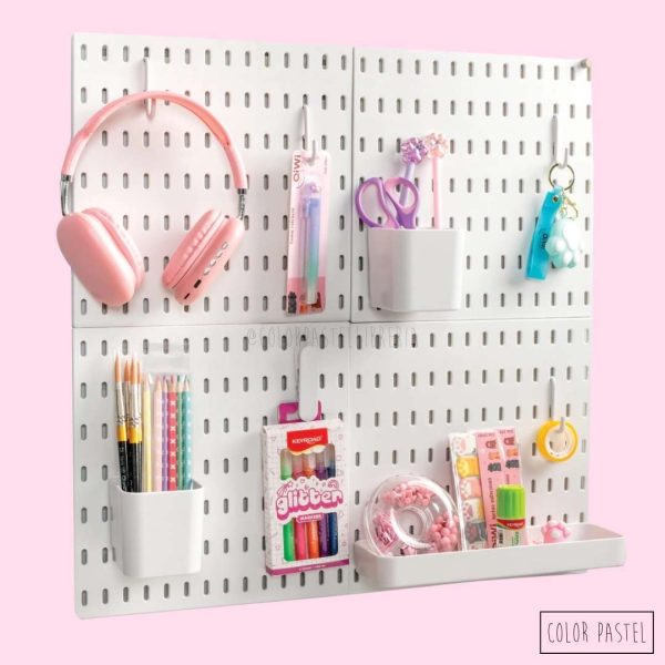 Organizador de Pared OLAMI
