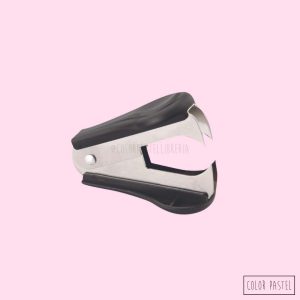 Sacabroches Mini OLAMI