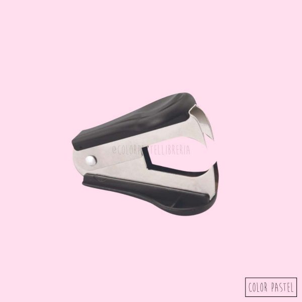 Sacabroches Mini OLAMI