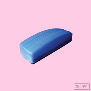 Borrador para pizarra blanca Olami