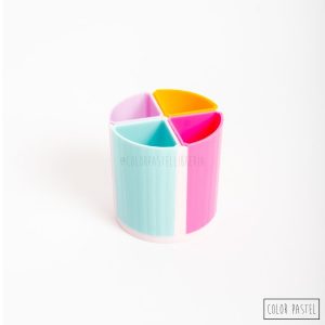 Lapicero ColorBlock FW