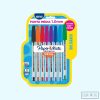 PAPER MATE Set x8 Bolígrafos InkJoy