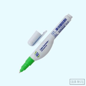 Lápiz Corrector Líquido Paper Mate 7 ml