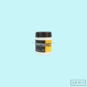 Adhesivo tela 100 ml Eterna