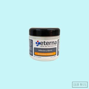 Adhesivo Barniz decoupage flex 200 ml Eterna