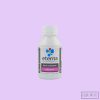 Barniz y diluyente 125 ml Eterna