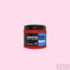 Bases acrilica 200 ml Eterna