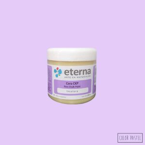 Cera CKP Chalk Paint 200 ml Eterna