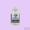 Goma Laca incolora 125 ml Eterna