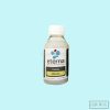 Medium para Pouring 125 ml Eterna
