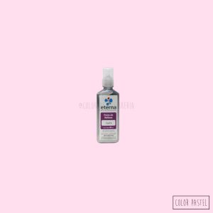 Pasta relieve 40 ml con aplicador Eterna