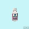 Solvente para Laca Vitral 125 ml Eterna