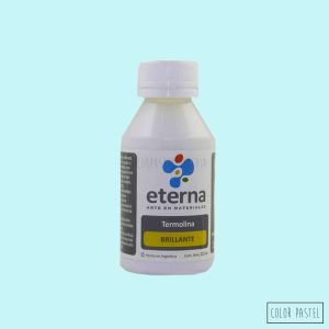 Termolina 125 ml Eterna
