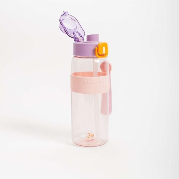 Botella All Day Fresh 500 ml ColorBlock FW - Imagen 2