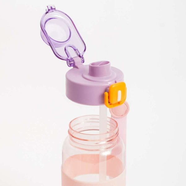 Botella All Day Fresh 500 ml ColorBlock FW - Imagen 3