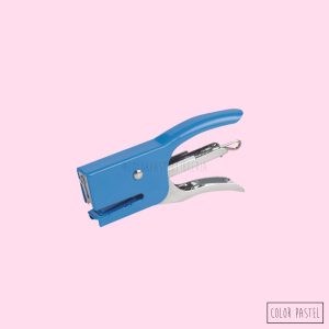 Abrochadoras pinza mini 10/50 Olami