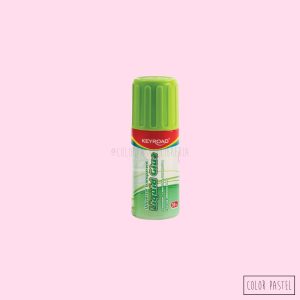 Adhesivo Sintético 30 gr Keyroad