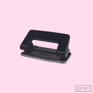 Perforadora Basic OLAMI