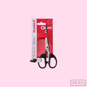 Tijera Standard 16 cm OLAMI