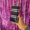 Agendas 2026 Pocket IMAGINER - Rayas